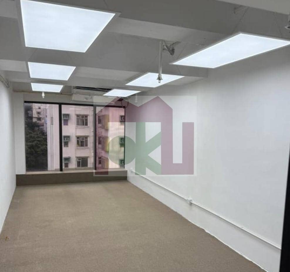 Hollywood Centre building or unit photo